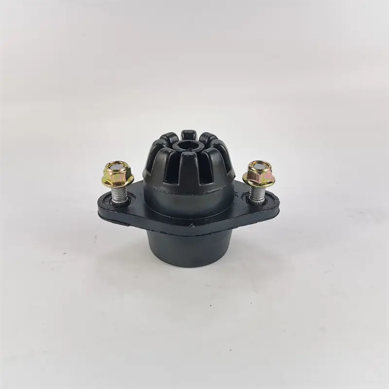 Buick Rubber Top Mount