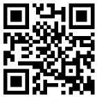 Mobile Microsite