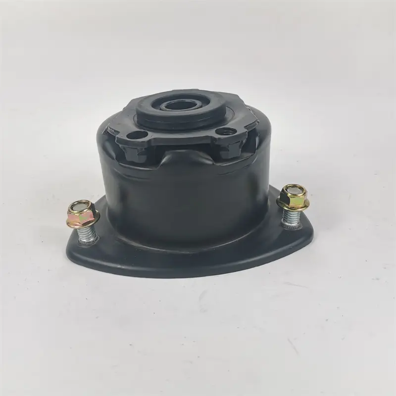 Improve your vehicle’s performance with our premium suspension top panels