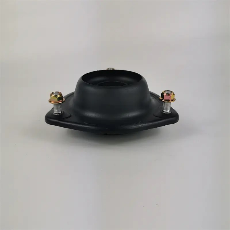 Top Mount Factory: Manufacturing Modern Strut Mounts for Automotive Applications