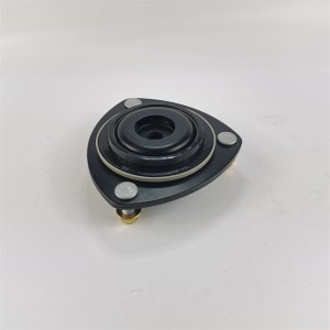 Manufactory of CNUNITE shock absorber mounts for Honda 51920-S5A-000