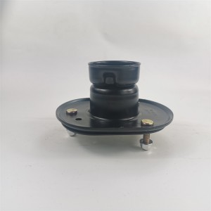 Suspension Strut Mounts Factory For Jeep 68029520AC SM5769