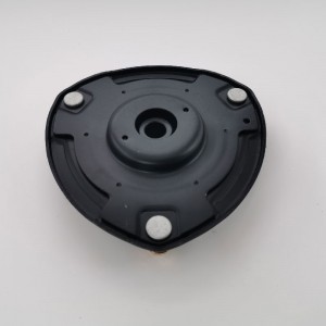 Hyundai Shock Absorber Manufacturer Of China 54610-2P000 SM5791