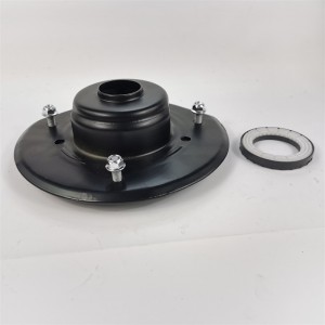 China Supply Of Strut Mounts With Brand Cnunite Chrysler 903925