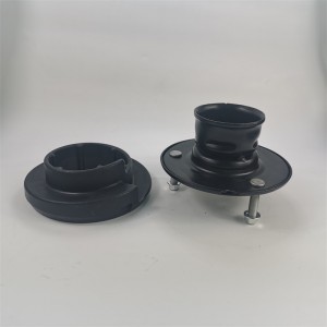 Chevrolet And Gmc Strut Mounts China Manufacturer 905910 K160098