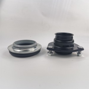 51920-SVB-A05 906964 Strut Mounting For Honda And Acura