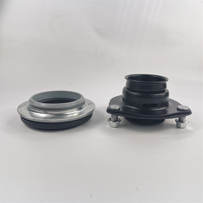 The Indispensable Pillar: An Introduction to the CNUNITE Pillar Mount