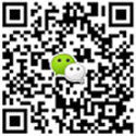 UNITE WeChat