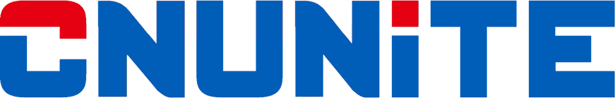 logo_2