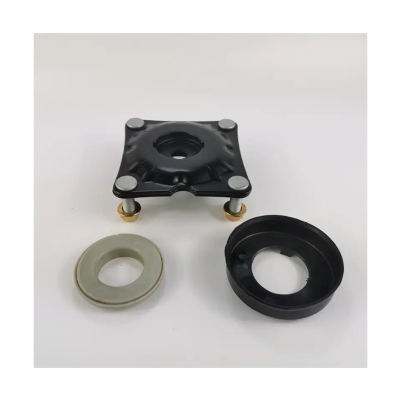 https://www.wzunite.com/manufacturer-of-top-mounting-for-mazda-2508005-product/