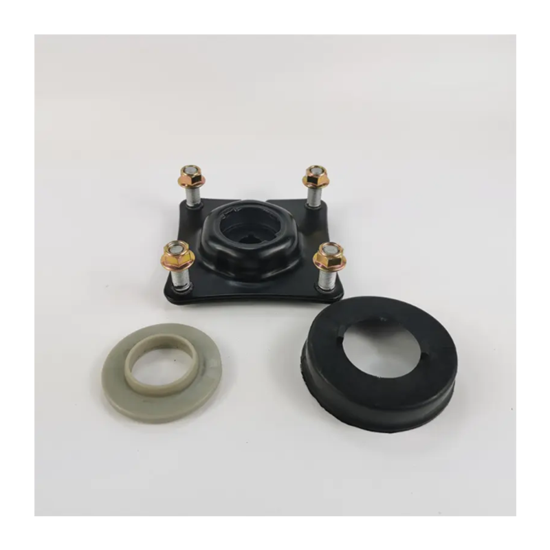 https://www.wzunite.com/manufacturer-of-top-mounting-for-mazda-2508005-product/